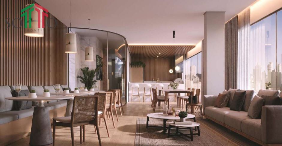 Apartamento, 5 quartos, 238 m² - Foto 10