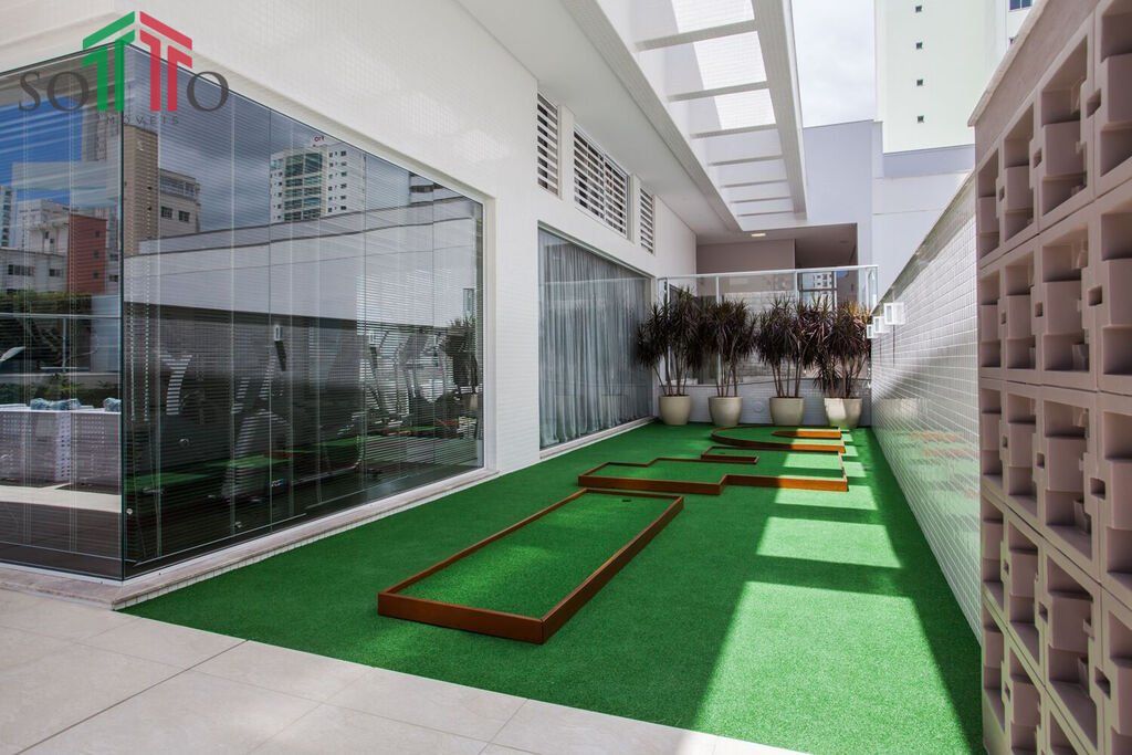 Apartamento, 4 quartos, 384 m² - Foto 42