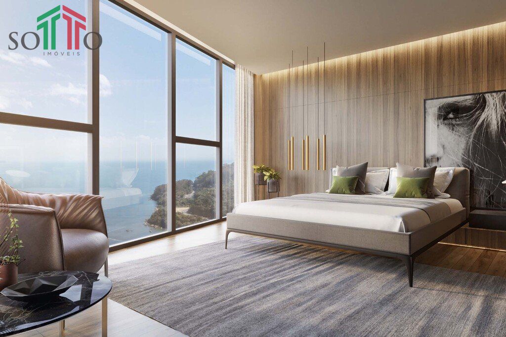 Loja-Salão, 230 m² - Foto 4