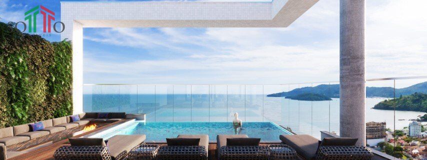 Apartamento, 3 quartos, 105 m² - Foto 7