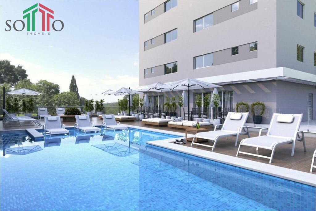 Apartamento, 4 quartos, 136 m² - Foto 11