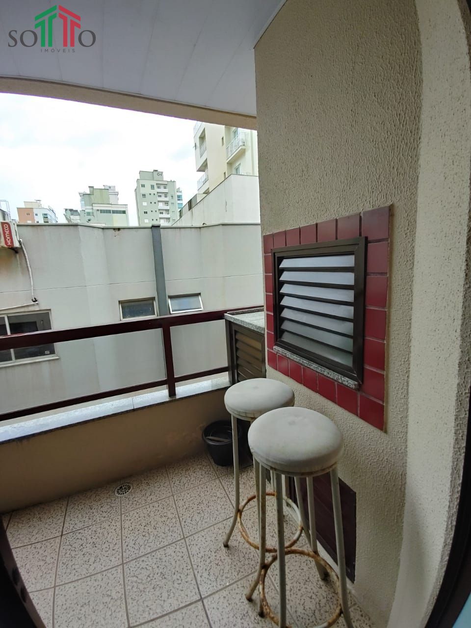 Apartamento, 1 quarto, 76 m² - Foto 9