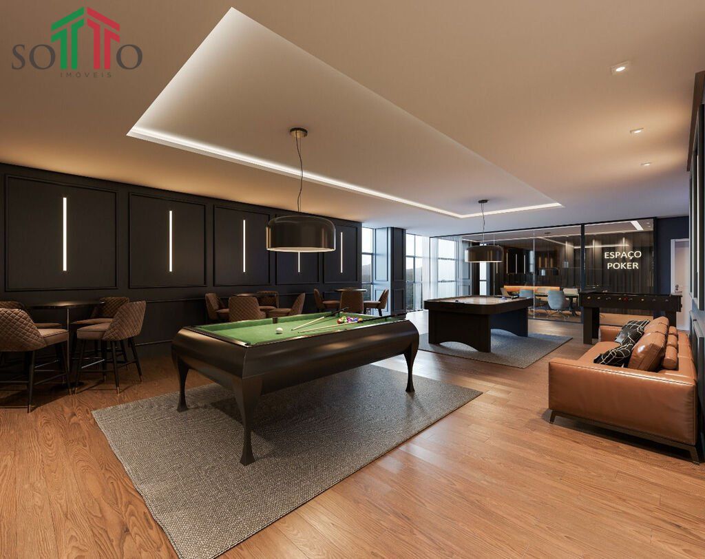 Apartamento, 3 quartos, 69 m² - Foto 8