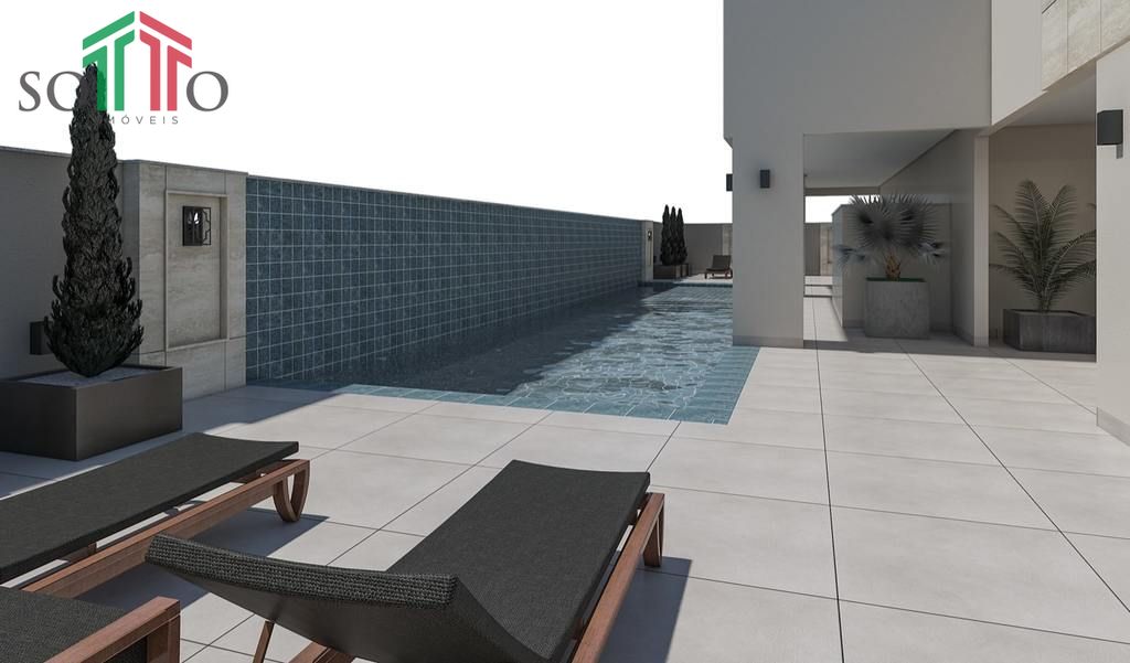 Apartamento, 4 quartos, 131 m² - Foto 18