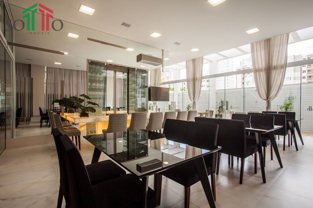 Apartamento, 4 quartos, 384 m² - Foto 25