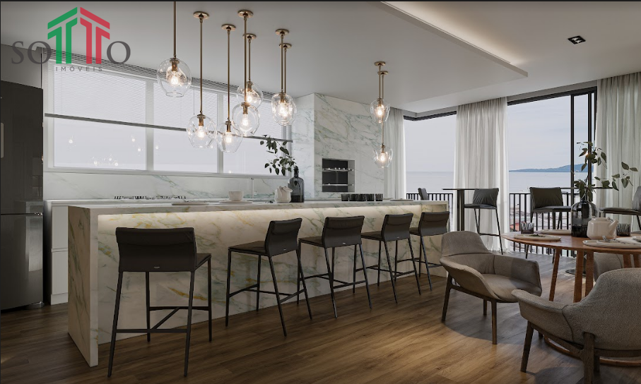 Apartamento, 3 quartos, 403 m² - Foto 10