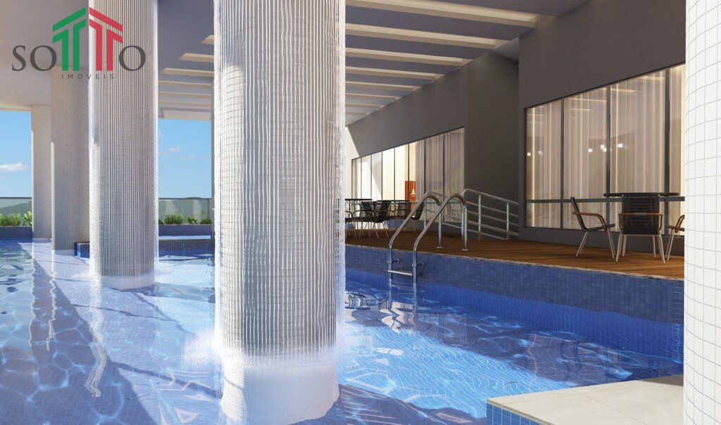 Apartamento, 4 quartos, 169 m² - Foto 13