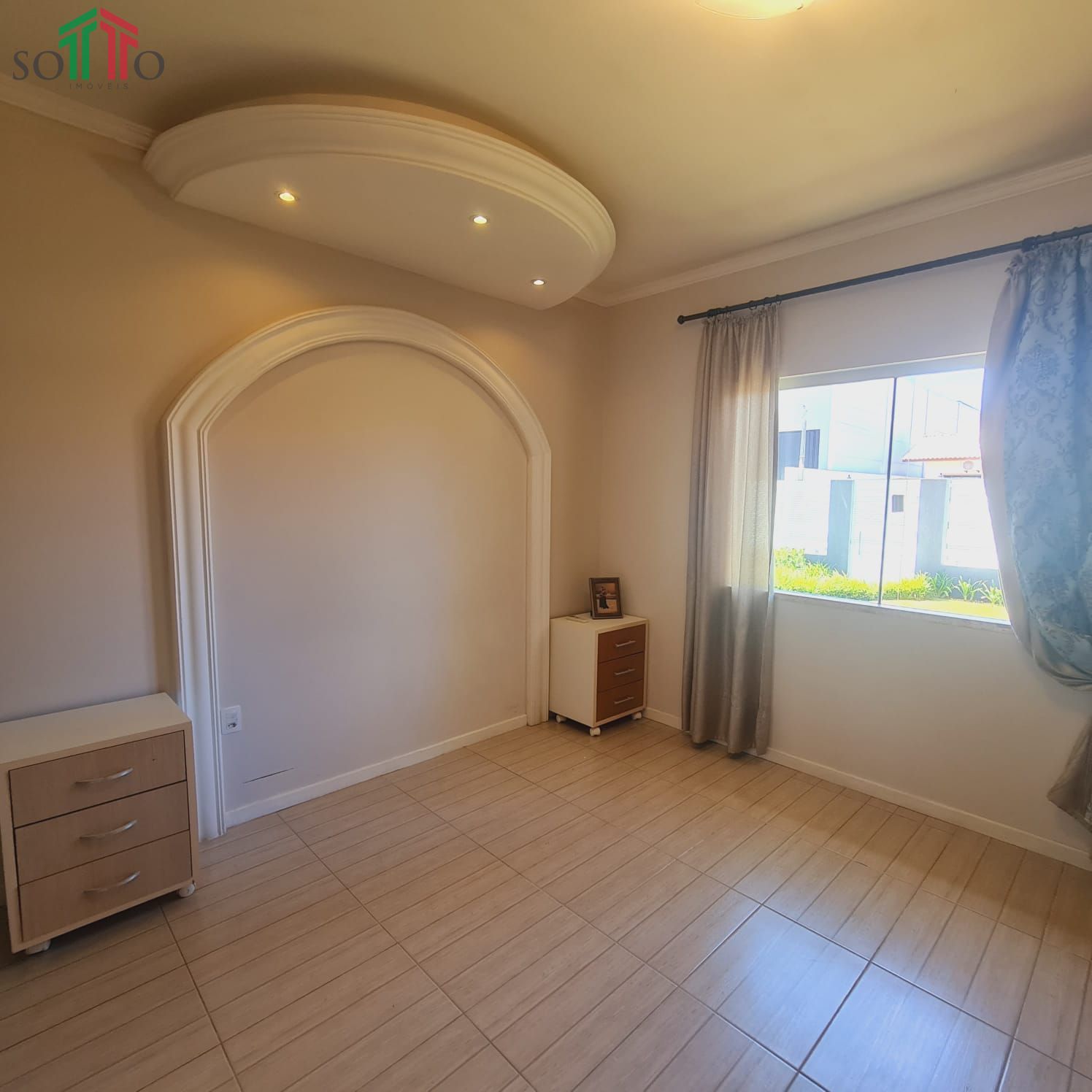 Casa, 2 quartos, 90 m² - Foto 12