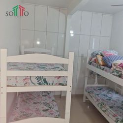 Casa à venda com 3 quartos, 120m² - Foto 11