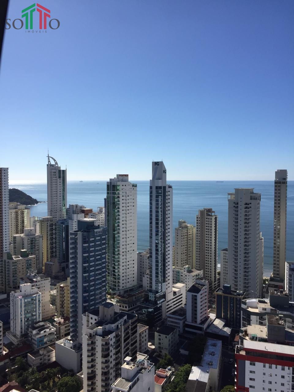 Cobertura, 4 quartos, 257 m² - Foto 57