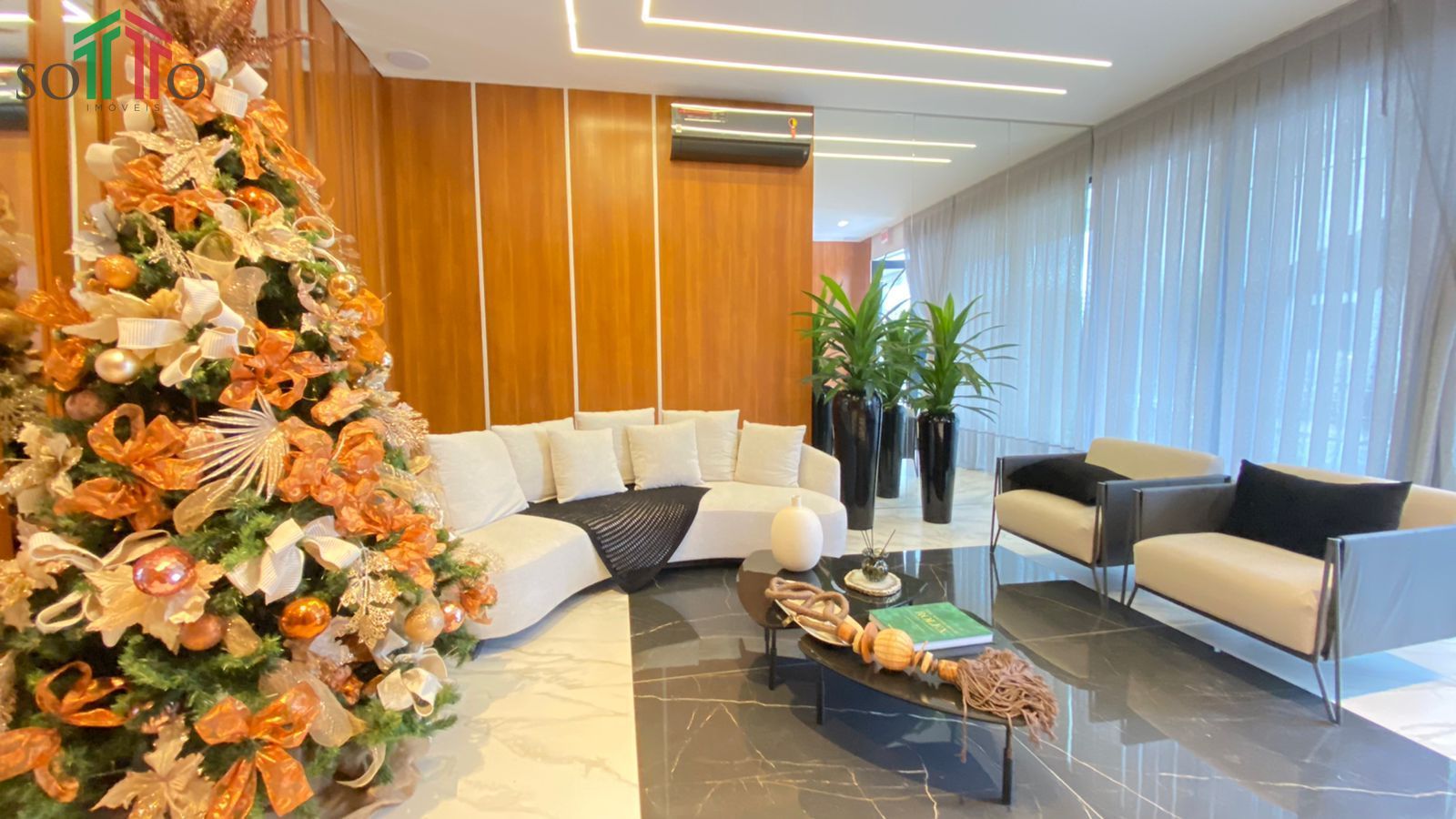 Apartamento, 3 quartos, 114 m² - Foto 16