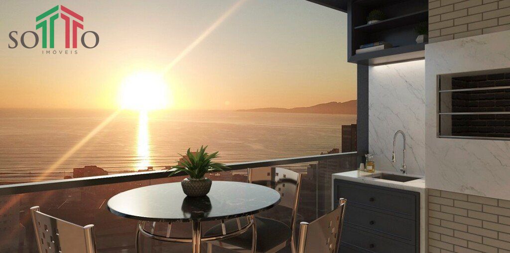 Apartamento, 2 quartos, 64 m² - Foto 4
