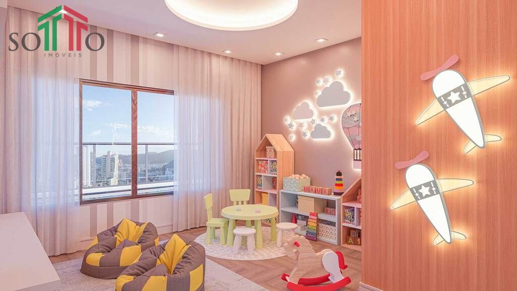 Cobertura, 4 quartos, 318 m² - Foto 15
