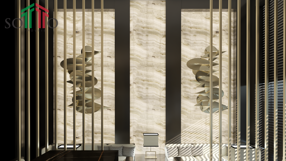 Cobertura, 4 quartos, 275 m² - Foto 10