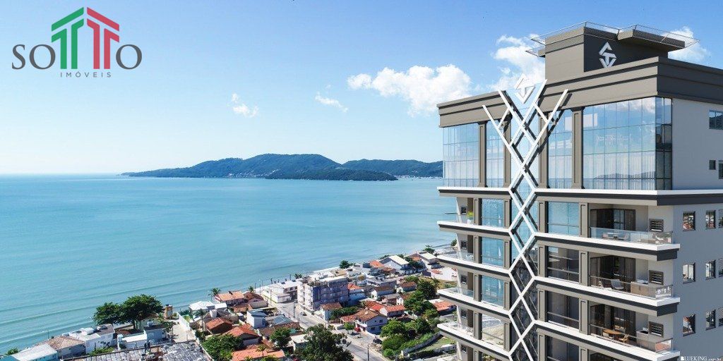 Apartamento, 3 quartos, 134 m² - Foto 14