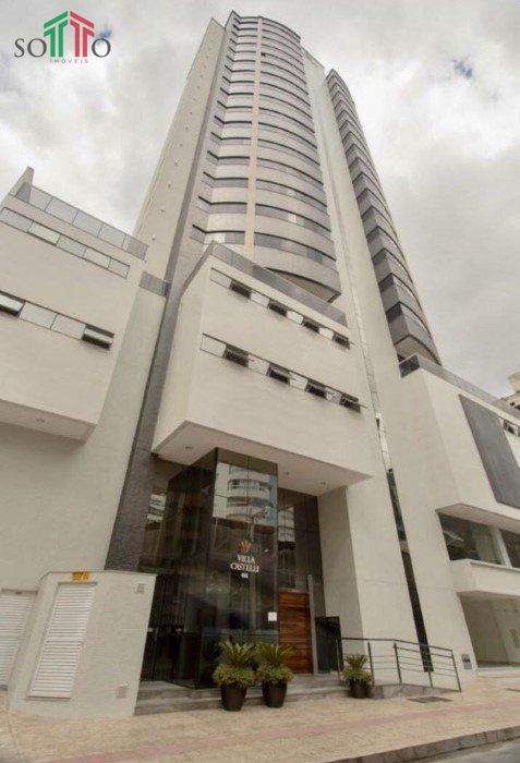 Apartamento, 4 quartos, 150 m² - Foto 1