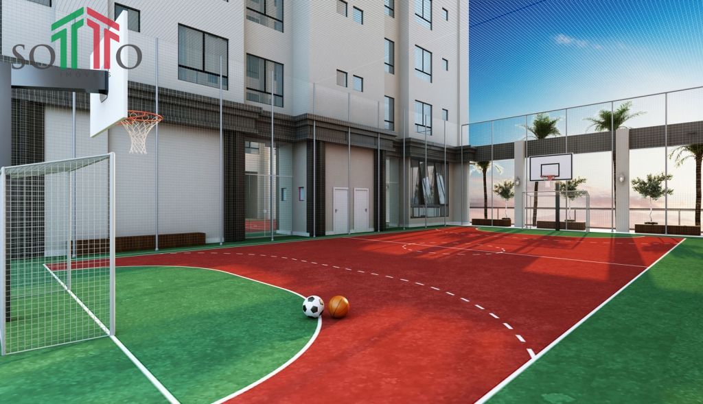 Apartamento, 4 quartos, 160 m² - Foto 11