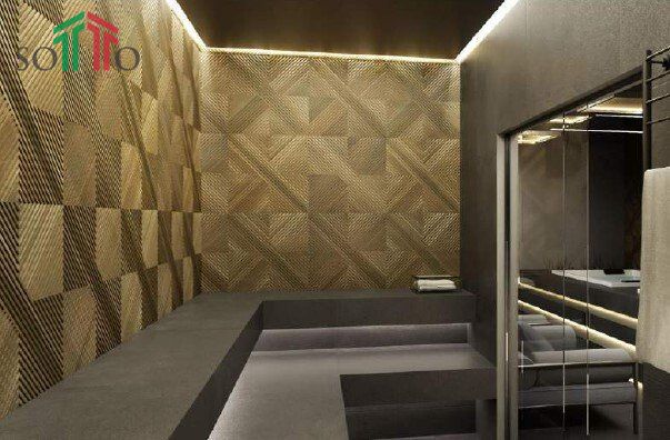 Apartamento, 3 quartos, 137 m² - Foto 18