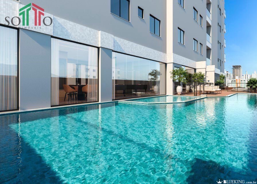Apartamento, 2 quartos, 69 m² - Foto 12