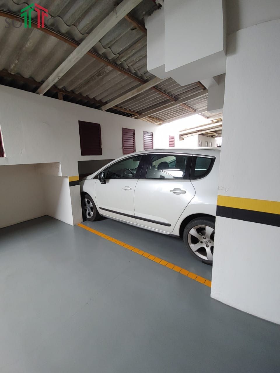 Apartamento, 1 quarto, 76 m² - Foto 16