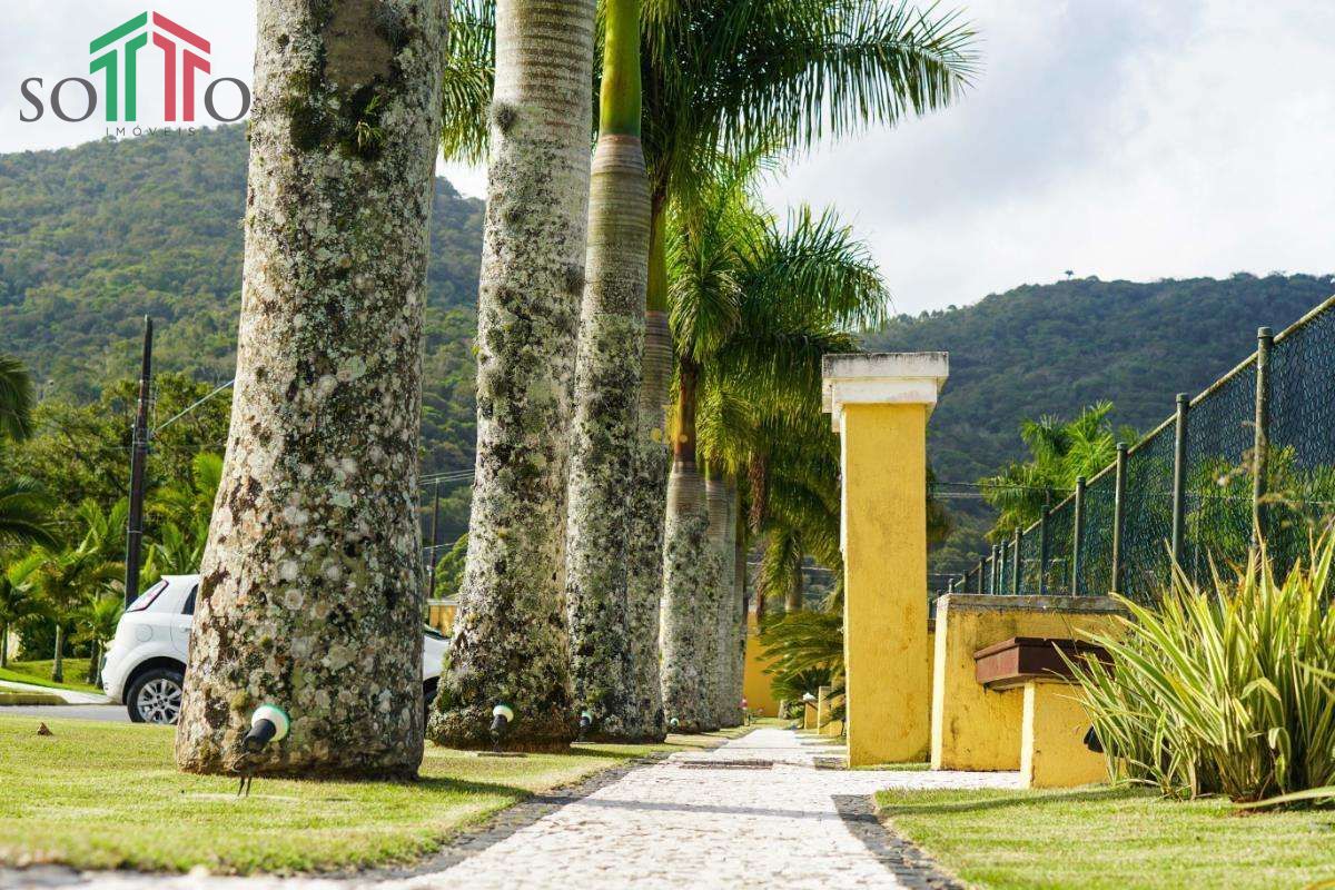 Casa de Condomínio, 3 quartos - Foto 13