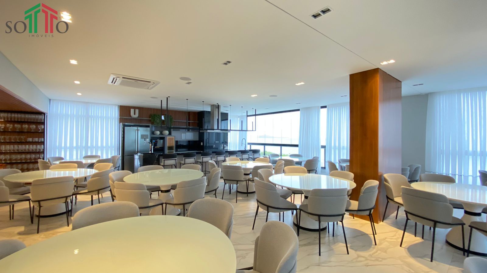 Apartamento, 3 quartos, 114 m² - Foto 15