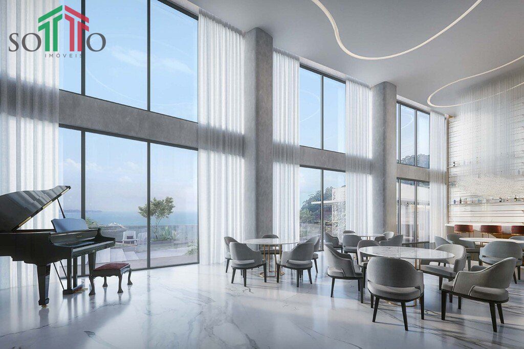 Loja-Salão, 230 m² - Foto 6