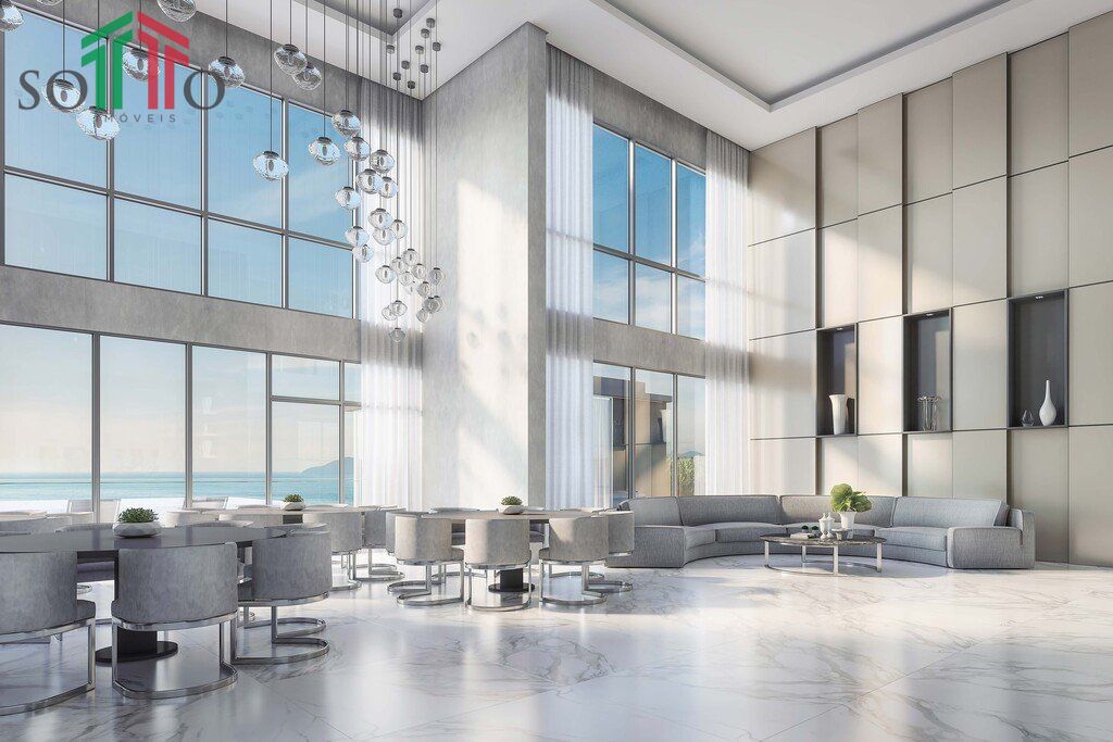 Loja-Salão, 251 m² - Foto 10