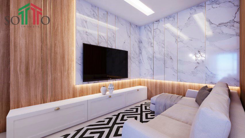 Apartamento, 3 quartos, 114 m² - Foto 6