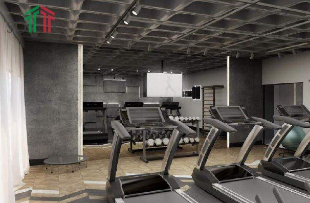 Apartamento, 3 quartos, 137 m² - Foto 5