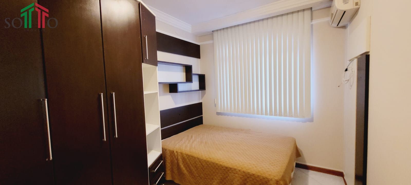 Cobertura, 2 quartos, 105 m² - Foto 11