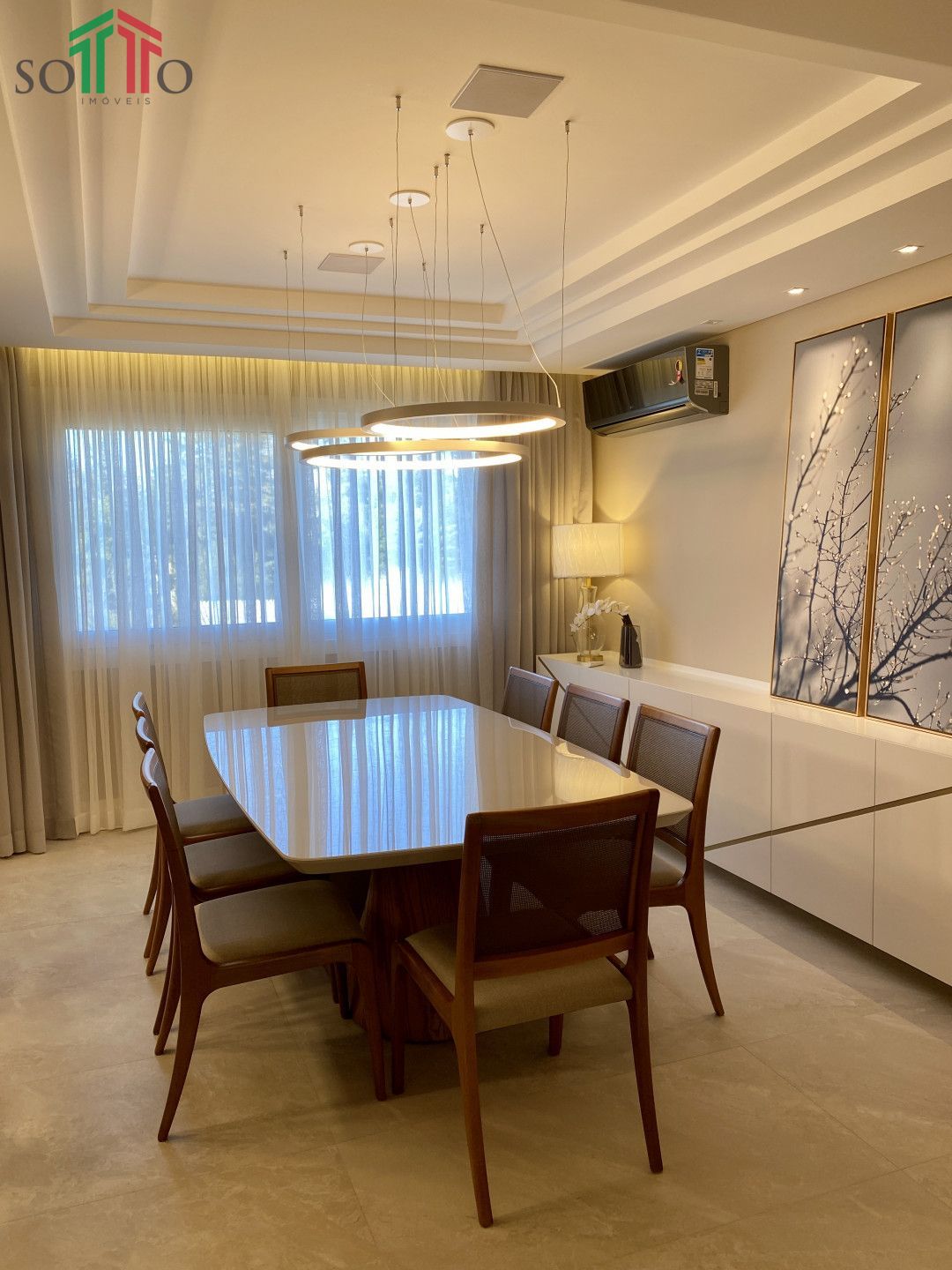 Apartamento, 3 quartos, 176 m² - Foto 42