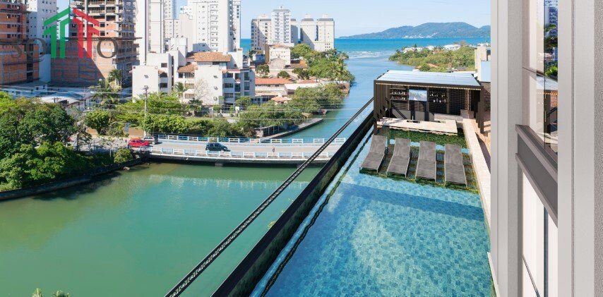Loja-Salão à venda com 1 quarto, 42m² - Foto 24