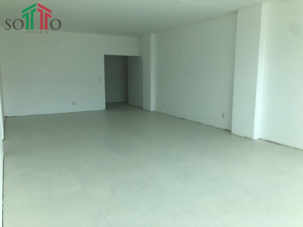 Apartamento, 4 quartos, 193 m² - Foto 5