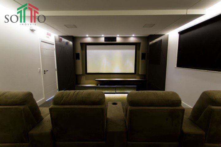 Apartamento, 4 quartos, 150 m² - Foto 18