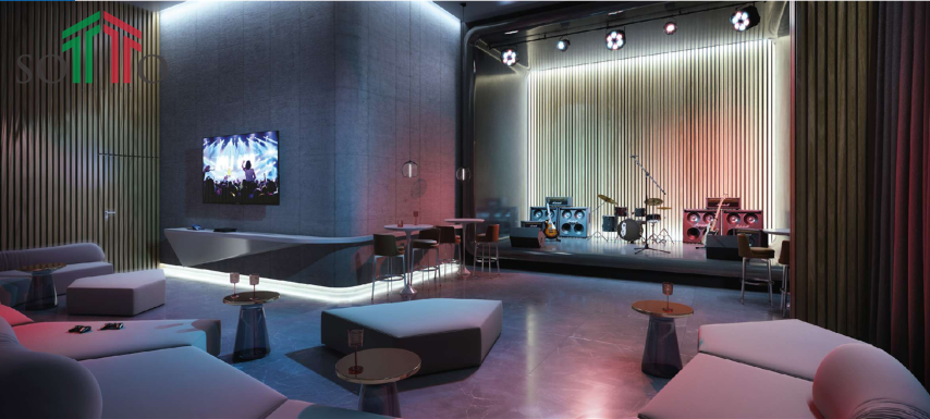 Cobertura, 4 quartos, 286 m² - Foto 10