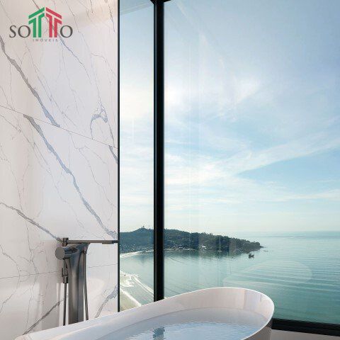 Apartamento, 4 quartos, 156 m² - Foto 11