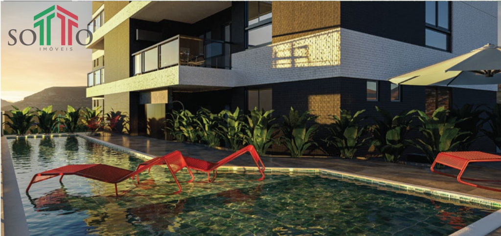 Cobertura, 3 quartos, 262 m² - Foto 9