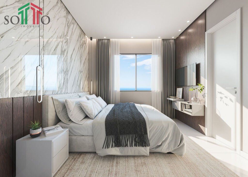 Apartamento, 3 quartos, 69 m² - Foto 5