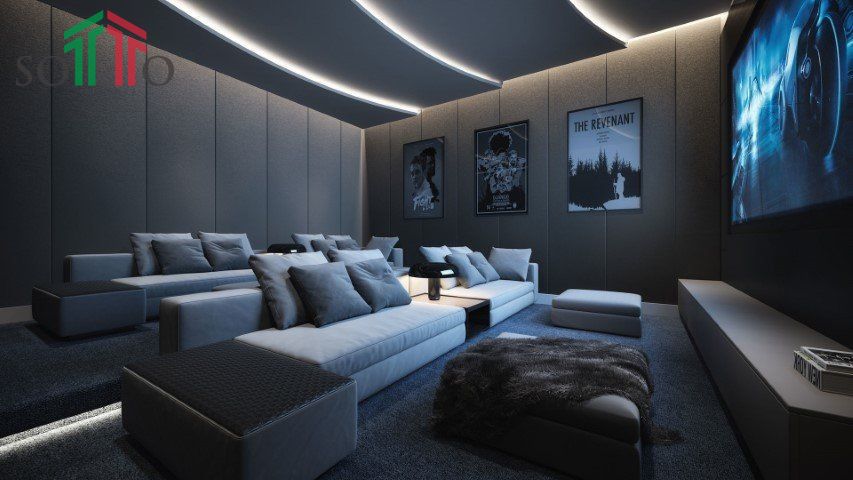 Apartamento, 4 quartos, 198 m² - Foto 13