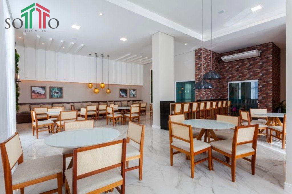 Apartamento, 4 quartos, 149 m² - Foto 7