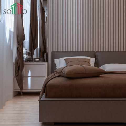 Apartamento, 2 quartos, 144 m² - Foto 9