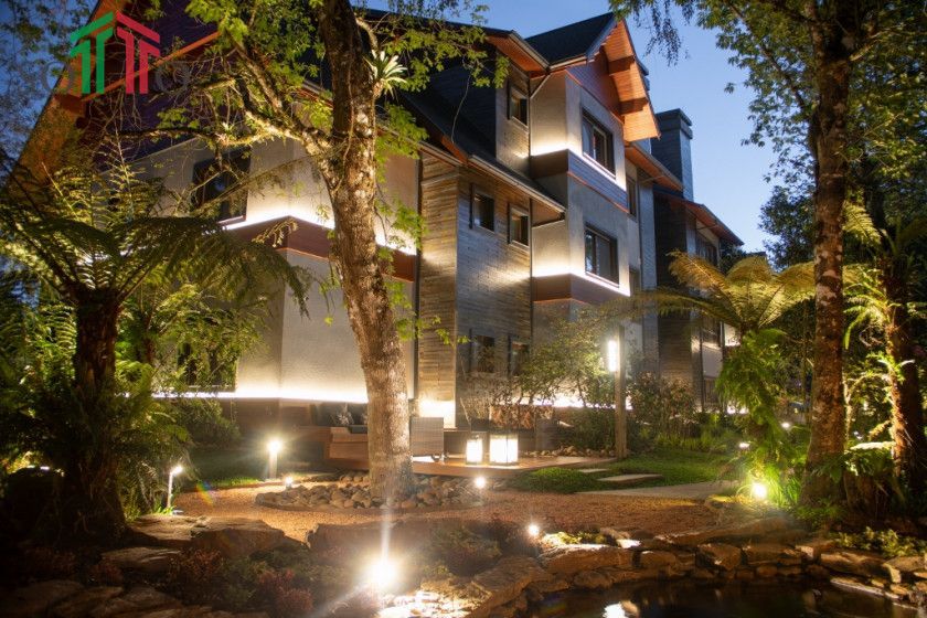 Apartamento, 3 quartos, 176 m² - Foto 17