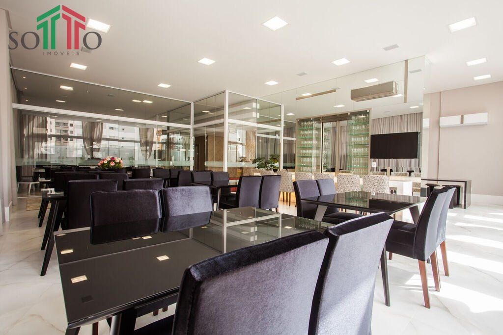Apartamento, 4 quartos, 384 m² - Foto 26