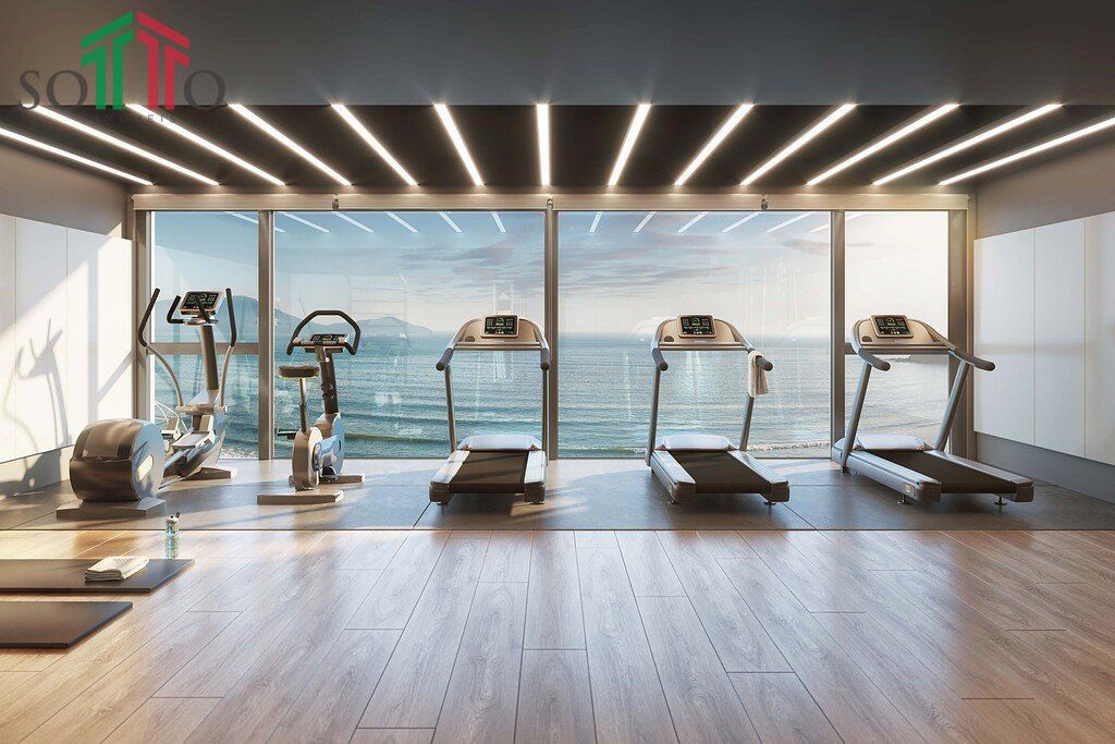 Loja-Salão, 251 m² - Foto 9