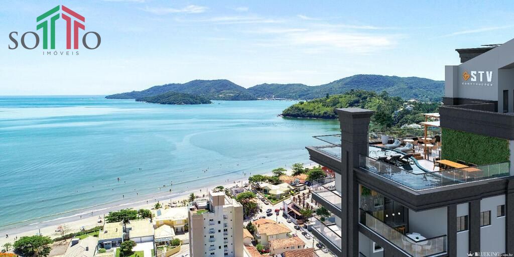 Apartamento à venda com 3 quartos, 119m² - Foto 16