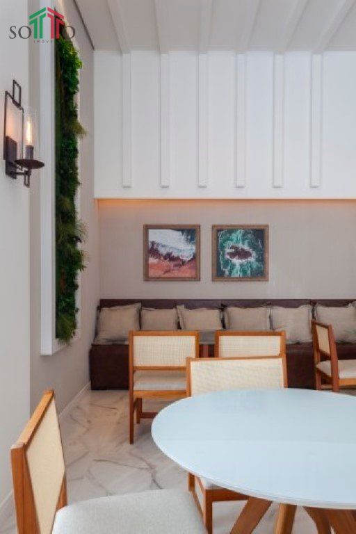 Apartamento, 4 quartos, 149 m² - Foto 9