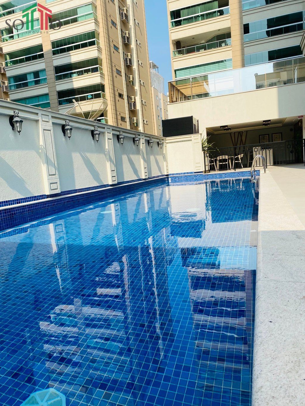 Cobertura à venda com 5 quartos, 328m² - Foto 41