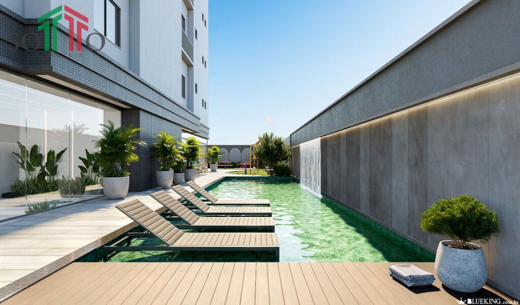 Apartamento, 3 quartos, 143 m² - Foto 13