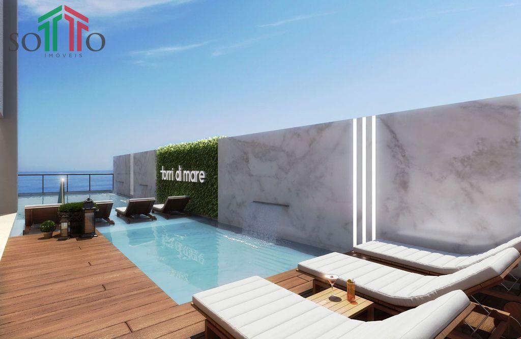 Apartamento, 3 quartos, 114 m² - Foto 9